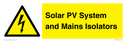 solar-pv-systemand-mains-isolators~